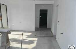 Casa de vanzare, 300 mp utili si 1000 mp teren,  in zona Feleacu!