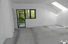 Casa de vanzare, 300 mp utili si 1000 mp teren,  in zona Feleacu!