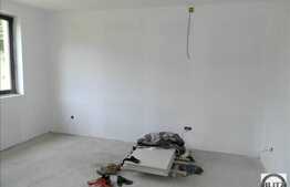 Casa de vanzare, 300 mp utili si 1000 mp teren,  in zona Feleacu!