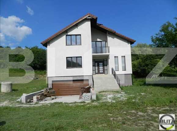 Casa de vânzare 5 camere Exterior Sud - 19405CV | BLITZ Cluj-Napoca | Poza1