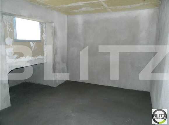 Casa de vânzare 5 camere Exterior Sud - 19405CV | BLITZ Cluj-Napoca | Poza9