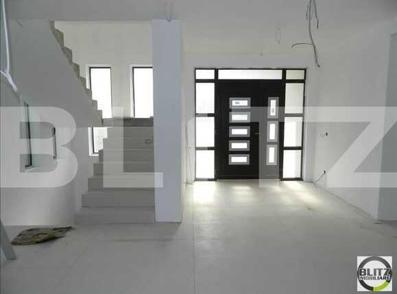 Casa de vânzare 5 camere Exterior Sud - 19405CV | BLITZ Cluj-Napoca | Poza8
