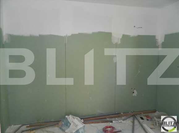 Casa de vânzare 5 camere Exterior Sud - 19405CV | BLITZ Cluj-Napoca | Poza12