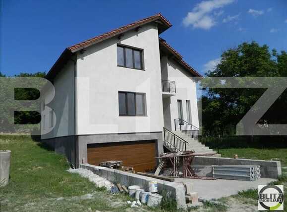 Casa de vânzare 5 camere Exterior Sud - 19405CV | BLITZ Cluj-Napoca | Poza2
