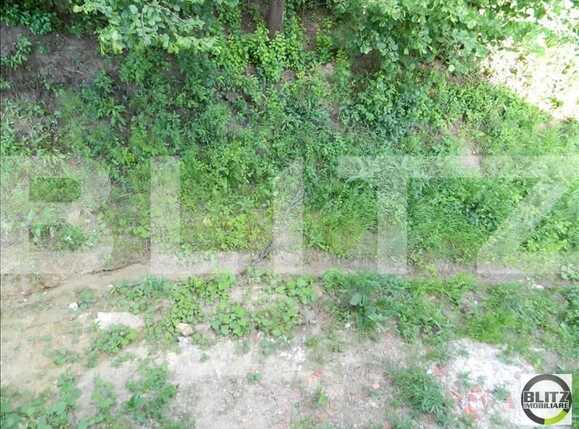 Casa de vânzare 5 camere Exterior Sud - 19405CV | BLITZ Cluj-Napoca | Poza14