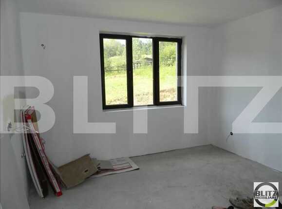 Casa de vânzare 5 camere Exterior Sud - 19405CV | BLITZ Cluj-Napoca | Poza4