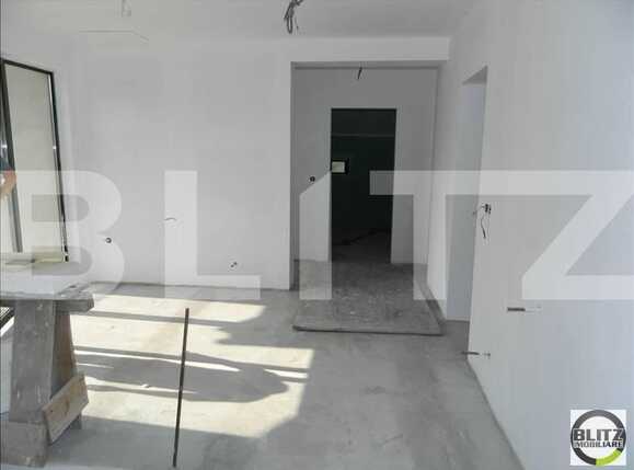 Casa de vânzare 5 camere Exterior Sud - 19405CV | BLITZ Cluj-Napoca | Poza10