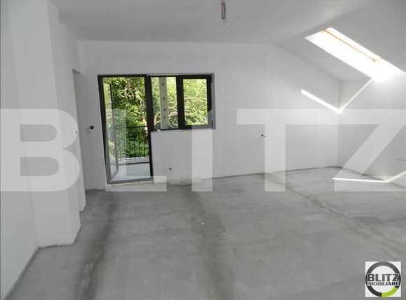 Casa de vânzare 5 camere Exterior Sud - 19405CV | BLITZ Cluj-Napoca | Poza11