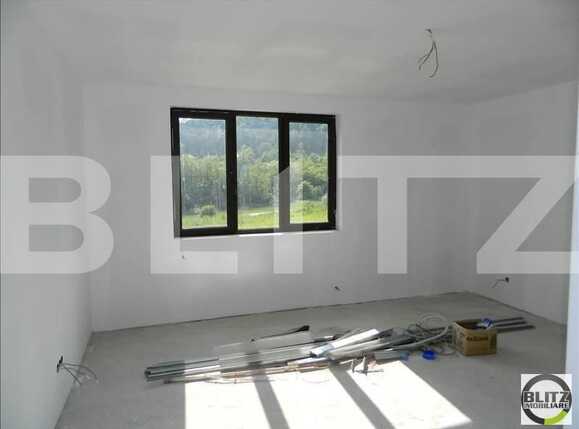 Casa de vânzare 5 camere Exterior Sud - 19405CV | BLITZ Cluj-Napoca | Poza5