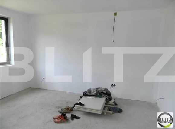 Casa de vânzare 5 camere Exterior Sud - 19405CV | BLITZ Cluj-Napoca | Poza7