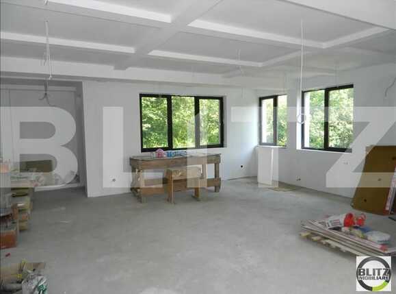 Casa de vânzare 5 camere Exterior Sud - 19405CV | BLITZ Cluj-Napoca | Poza3