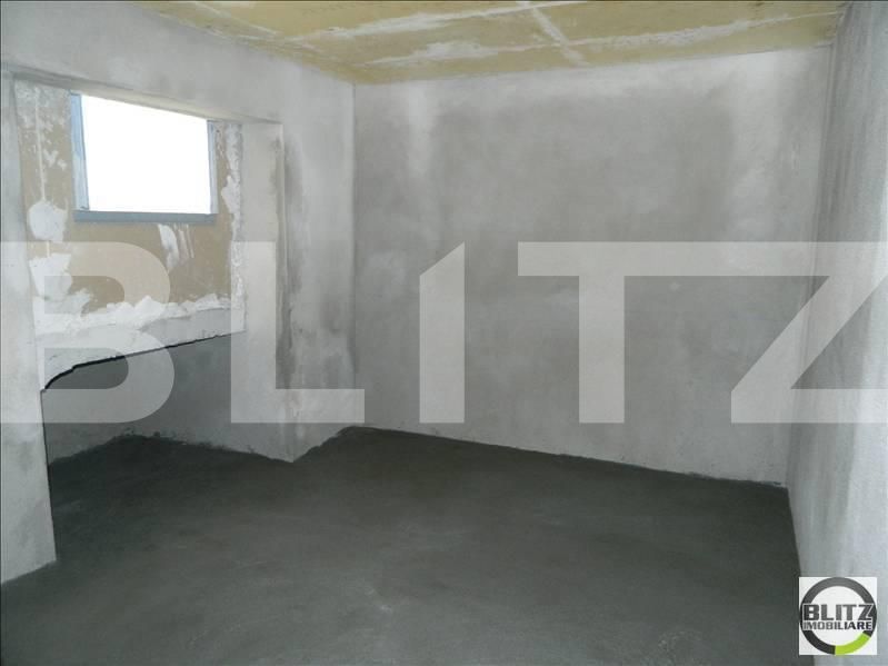 Casa de vânzare 5 camere Exterior Sud - 19405CV | BLITZ Cluj-Napoca | Poza9