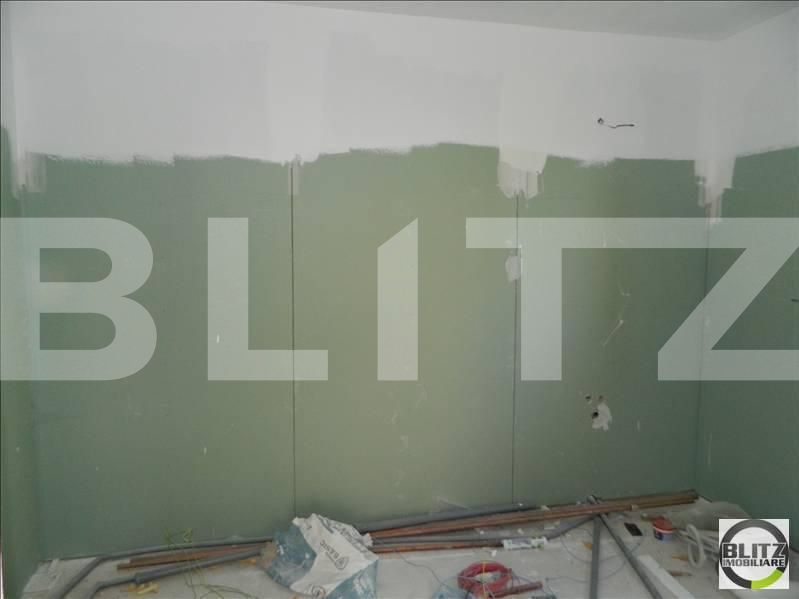 Casa de vânzare 5 camere Exterior Sud - 19405CV | BLITZ Cluj-Napoca | Poza12