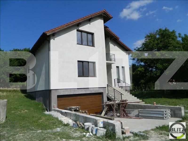 Casa de vânzare 5 camere Exterior Sud - 19405CV | BLITZ Cluj-Napoca | Poza2