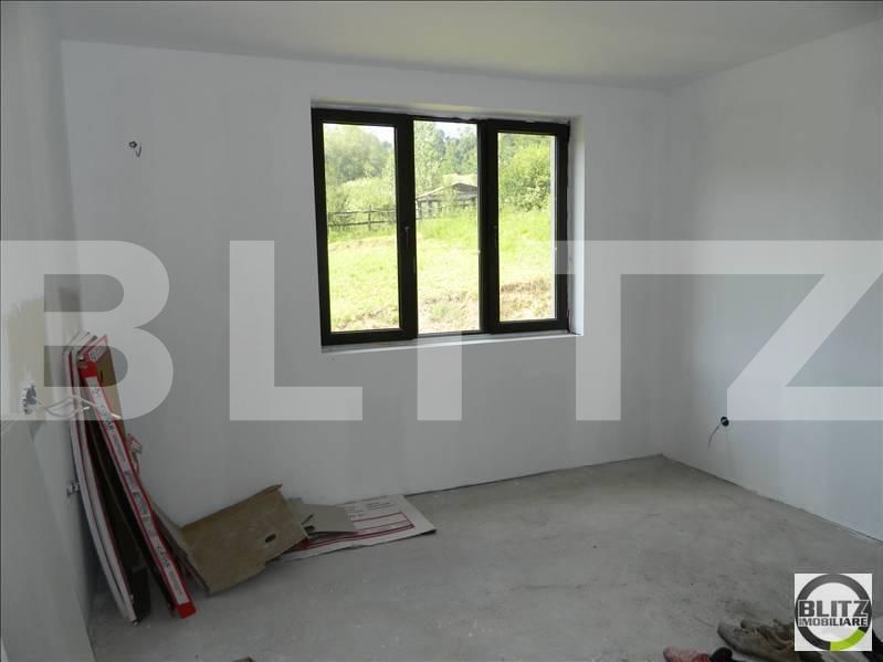 Casa de vânzare 5 camere Exterior Sud - 19405CV | BLITZ Cluj-Napoca | Poza4