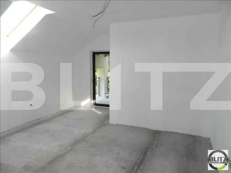 Casa de vânzare 5 camere Exterior Sud - 19405CV | BLITZ Cluj-Napoca | Poza6