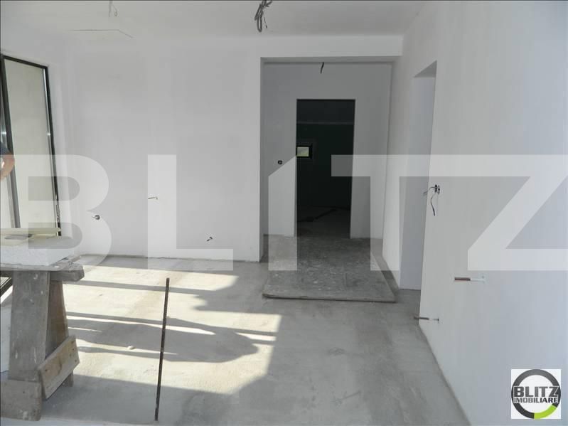 Casa de vânzare 5 camere Exterior Sud - 19405CV | BLITZ Cluj-Napoca | Poza10