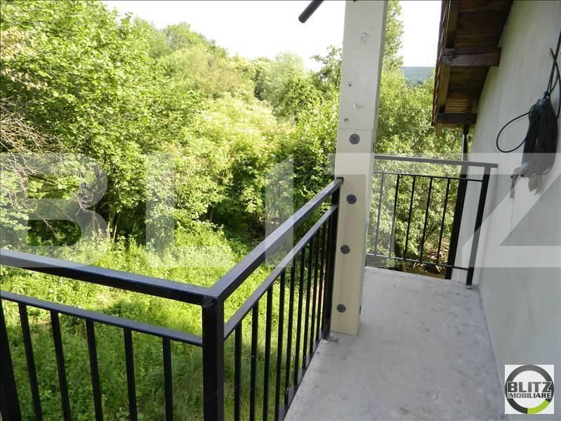 Casa de vânzare 5 camere Exterior Sud - 19405CV | BLITZ Cluj-Napoca | Poza13