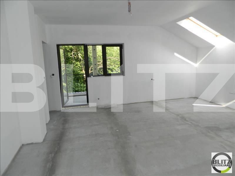 Casa de vânzare 5 camere Exterior Sud - 19405CV | BLITZ Cluj-Napoca | Poza11