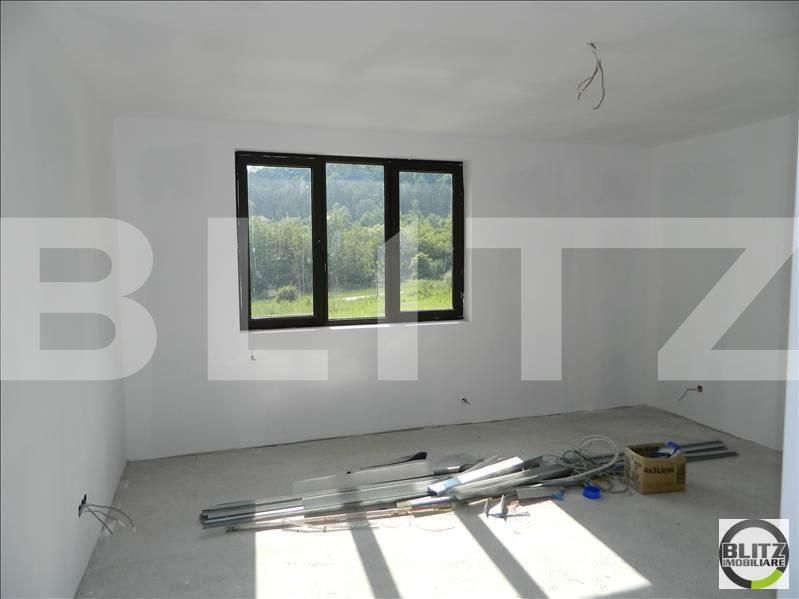 Casa de vânzare 5 camere Exterior Sud - 19405CV | BLITZ Cluj-Napoca | Poza5