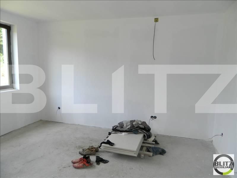 Casa de vânzare 5 camere Exterior Sud - 19405CV | BLITZ Cluj-Napoca | Poza7