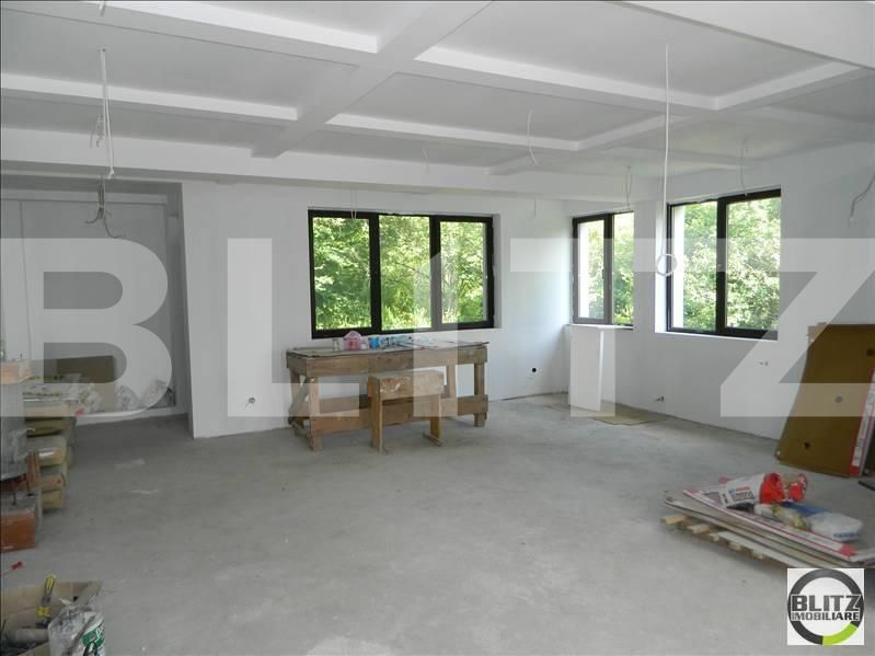 Casa de vânzare 5 camere Exterior Sud - 19405CV | BLITZ Cluj-Napoca | Poza3