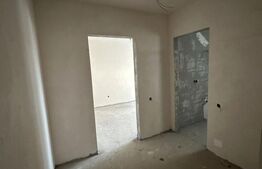 Apartament 3 camere, 58 mp, Etaj 2, TVA incus, Zona Somesului  