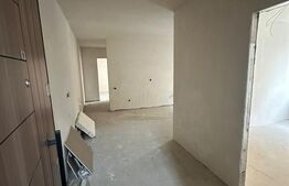 Apartament 3 camere, 58 mp, Etaj 2, TVA incus, Zona Somesului  