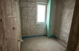 Apartament 3 camere, 58 mp, Etaj 2, TVA incus, Zona Somesului  