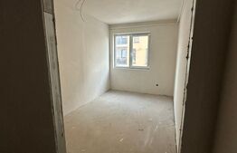 Apartament 3 camere, 58 mp, Etaj 2, TVA incus, Zona Somesului  