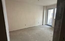 Apartament 3 camere, 58 mp, etaj 2, TVA incus, zona Somesului  