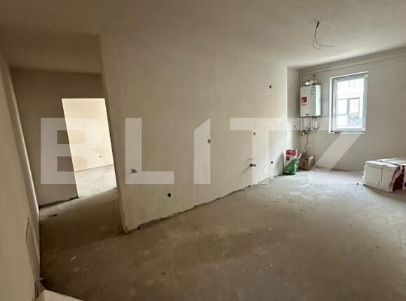 Apartament de vânzare 3 camere Floreşti - 194051AV | BLITZ Cluj-Napoca | Poza1