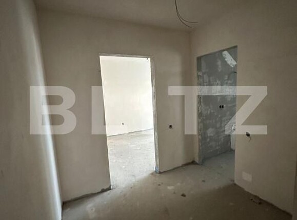Apartament de vânzare 3 camere Floreşti - 194051AV | BLITZ Cluj-Napoca | Poza4