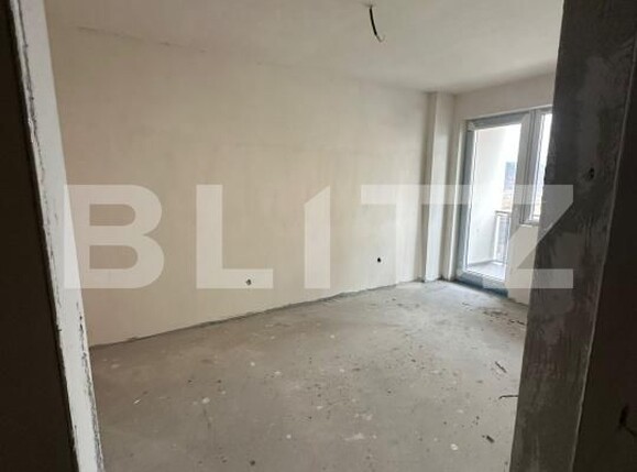 Apartament de vânzare 3 camere Floreşti - 194051AV | BLITZ Cluj-Napoca | Poza7
