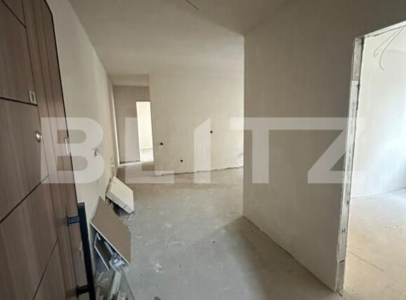 Apartament de vânzare 3 camere Floreşti - 194051AV | BLITZ Cluj-Napoca | Poza3