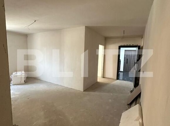 Apartament de vânzare 3 camere Floreşti - 194051AV | BLITZ Cluj-Napoca | Poza2