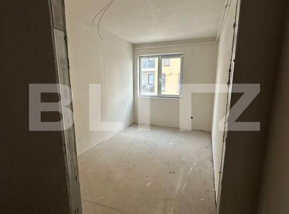 Apartament de vânzare 3 camere Floreşti - 194051AV | BLITZ Cluj-Napoca | Poza5