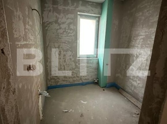 Apartament de vânzare 3 camere Floreşti - 194051AV | BLITZ Cluj-Napoca | Poza6