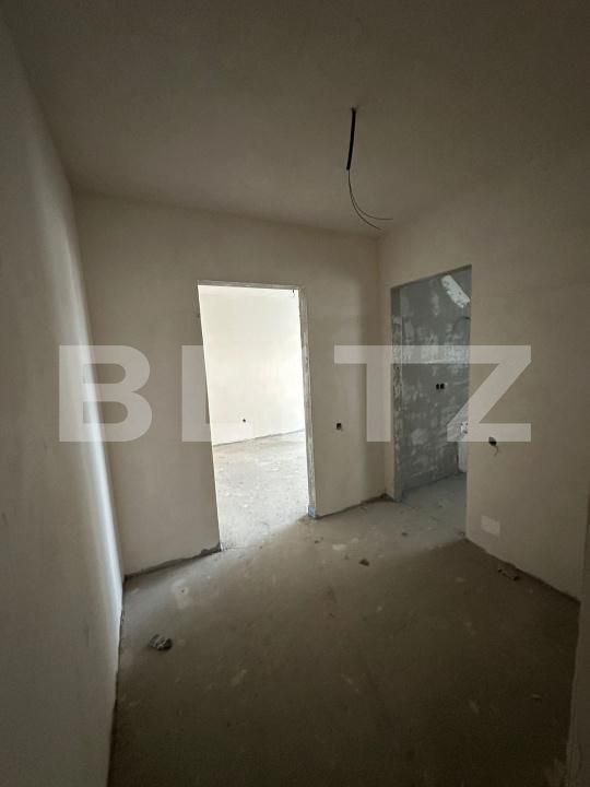 Apartament de vânzare 3 camere Floreşti - 194051AV | BLITZ Cluj-Napoca | Poza4