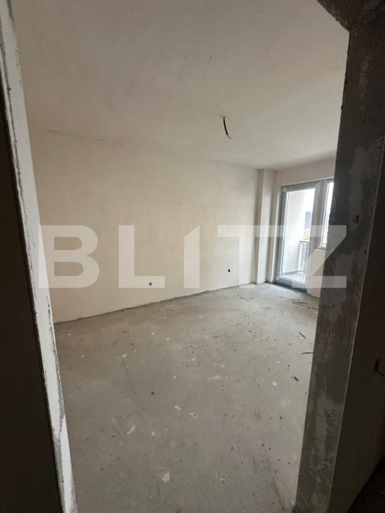 Apartament de vânzare 3 camere Floreşti - 194051AV | BLITZ Cluj-Napoca | Poza7