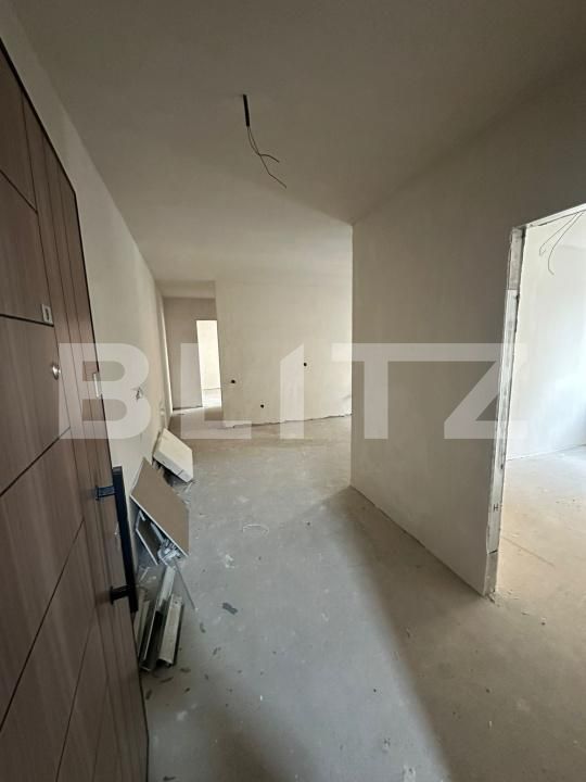 Apartament de vânzare 3 camere Floreşti - 194051AV | BLITZ Cluj-Napoca | Poza3