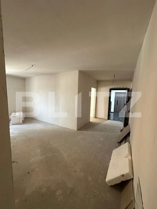 Apartament de vânzare 3 camere Floreşti - 194051AV | BLITZ Cluj-Napoca | Poza2