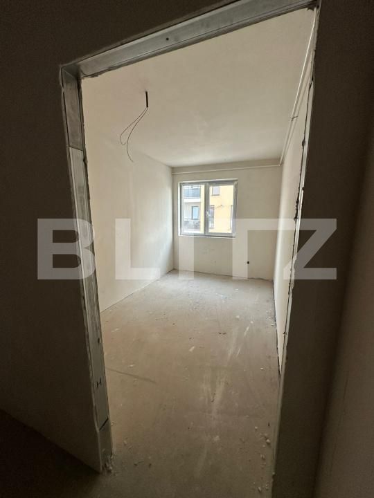 Apartament de vânzare 3 camere Floreşti - 194051AV | BLITZ Cluj-Napoca | Poza5