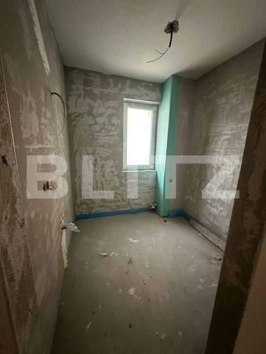 Apartament de vânzare 3 camere Floreşti - 194051AV | BLITZ Cluj-Napoca | Poza6