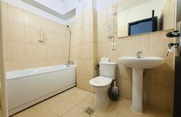 Apartament 2 camere/ Tractorul/ etaj 2/ parcare inclusa