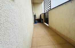 Apartament 2 camere/ Tractorul/ et 2/ parcare inclusa