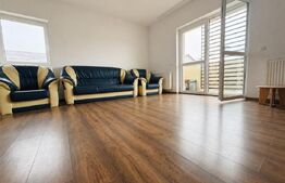 Apartament 2 camere/ Tractorul/ et 2/ parcare inclusa