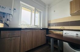 Apartament 2 camere/ Tractorul/ etaj 2/ parcare inclusa