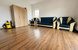 Apartament 2 camere/ Tractorul/ etaj 2/ parcare inclusa