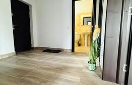 Apartament 2 camere/ Tractorul/ etaj 2/ parcare inclusa